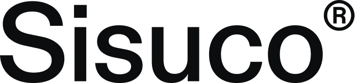 Union 1 | SISUCO SOLUTIONS SL