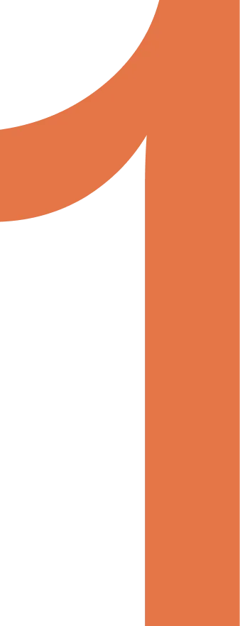 1 1 | SISUCO SOLUTIONS SL