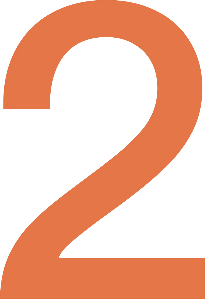 2 1 | SISUCO SOLUTIONS SL