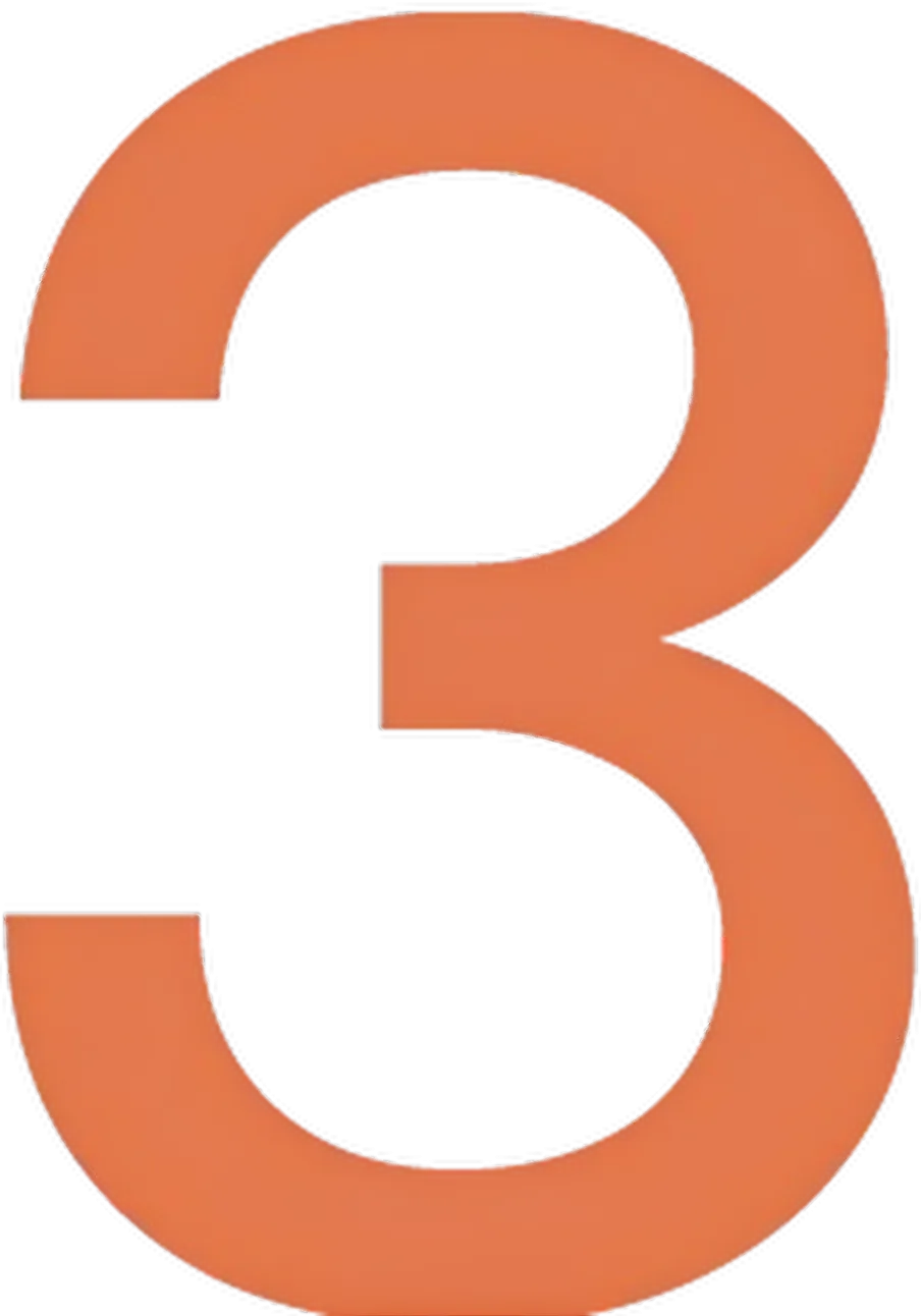 3 2 | SISUCO SOLUTIONS SL