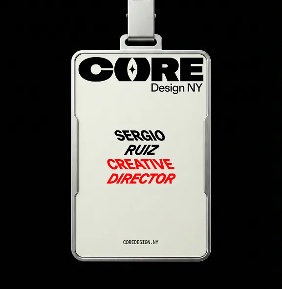 Rectangle 46 1 | SISUCO SOLUTIONS SL
