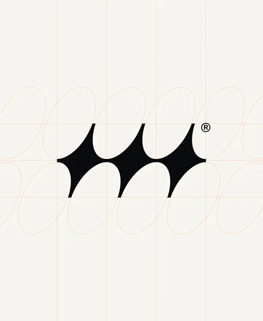 Rectangle 54 | SISUCO SOLUTIONS SL