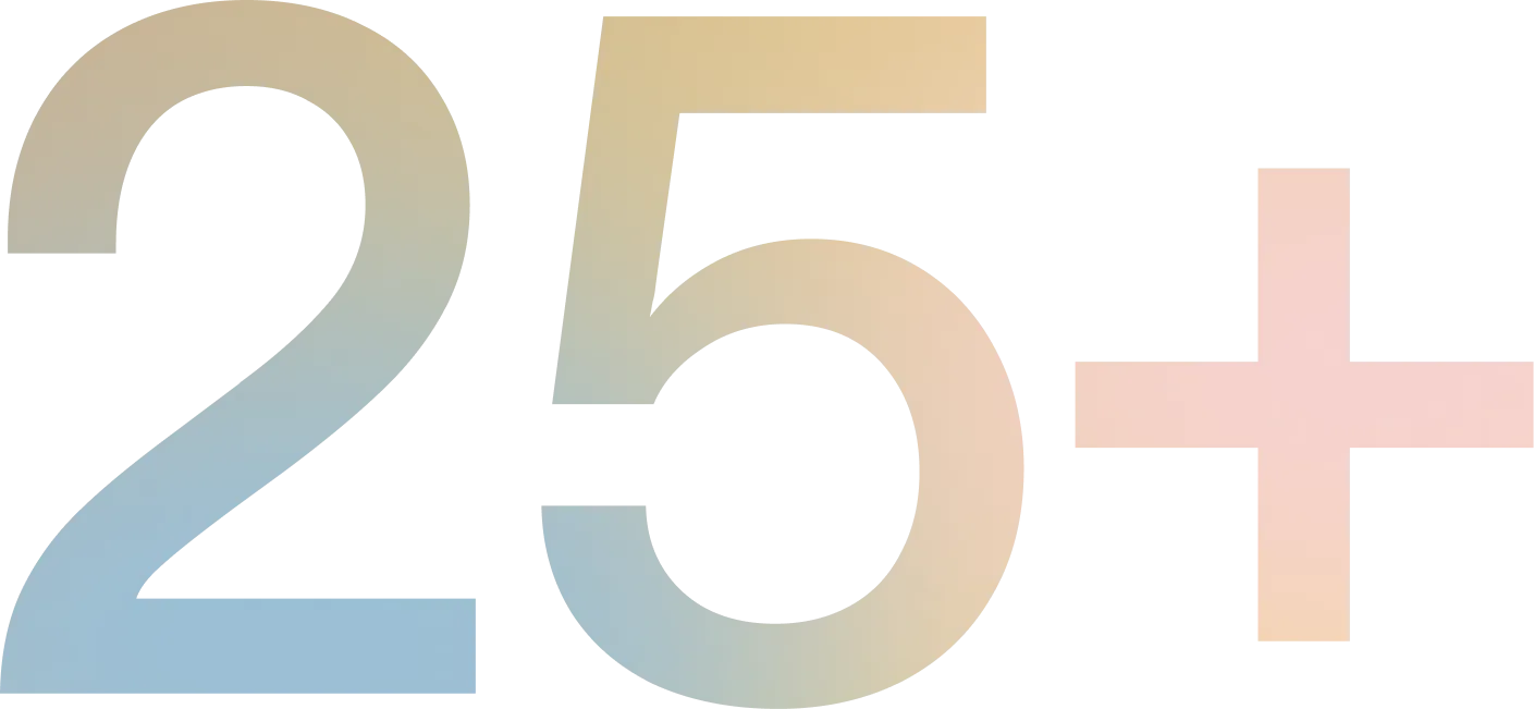 Years | SISUCO SOLUTIONS SL